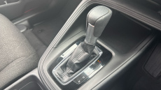 Honda HR-V 1.5 eHEV Elegance 5dr CVT Hybrid Hatchback